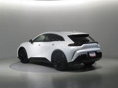 ȥ西ʼż֤ޤޤ륯סϤϥȤ򳰤ƸʤȤޤŰͤǤäư¿Ϥޤ 4