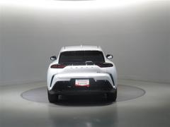 Υեӥ⤪Ǥ̵֣դθŹޥӥͥåȥǡ饤դ򥵥ݡȤޤ 5