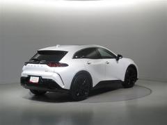 ָ˽सǼפԤޤְ֡ǯԵΥ̵¤Υ󥰥ݾڡפǤ 6