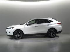 μξϡ֤ޤޤ륯󡦼ξա󥰥ݾաפΣĤΰ¿åȤˤʤä֥ȥ西ǧż֡פǤ 3