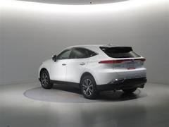 ȥ西ʼż֤ޤޤ륯סϤϥȤ򳰤ƸʤȤޤŰͤǤäư¿Ϥޤ 4