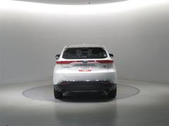 Υեӥ⤪Ǥ̵֣դθŹޥӥͥåȥǡ饤դ򥵥ݡȤޤ 5