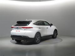 ָ˽सǼפԤޤְ֡ǯԵΥ̵¤Υ󥰥ݾڡפǤ 6