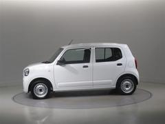 ȥ西ʼż֤ޤޤ륯סϤϥȤ򳰤ƸʤȤޤŰͤǤäư¿Ϥޤ 3