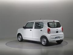 Υեӥ⤪Ǥ̵֣դθŹޥӥͥåȥǡ饤դ򥵥ݡȤޤ 4