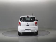 ָ˽सǼפԤޤְ֡ǯԵΥ̵¤Υ󥰥ݾڡפǤ 5