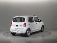 ˡ꣱˽सǼפԤޤְ֡ǯԵΥ̵¤Υ󥰥ݾڡפǤ 6