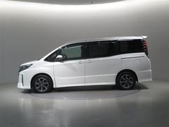 μξϡ֤ޤޤ륯󡦼ξա󥰥ݾաפΣĤΰ¿åȤˤʤä֥ȥ西ǧż֡פǤ 3