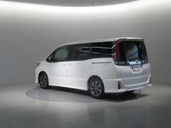 ȥ西ʼż֤ޤޤ륯סϤϥȤ򳰤ƸʤȤޤŰͤǤäư¿Ϥޤ 4