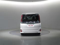 Υեӥ⤪Ǥ̵֣դθŹޥӥͥåȥǡ饤դ򥵥ݡȤޤ 5