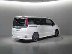 ָ˽सǼפԤޤְ֡ǯԵΥ̵¤Υ󥰥ݾڡפǤ 6