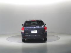 μξϡ֤ޤޤ륯󡦼ξա󥰥ݾաפΣĤΰ¿åȤˤʤä֥ȥ西ǧż֡פǤ 3