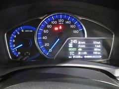 ԵΥϾ¿Ǥƥʥ⤷äꤷƤޤΤǤޤޤʬǤޤ 6