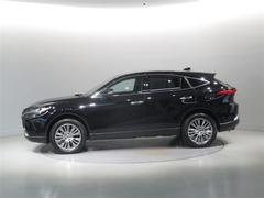 μξϡ֤ޤޤ륯󡦼ξա󥰥ݾաפΣĤΰ¿åȤˤʤä֥ȥ西ǧż֡פǤ 3