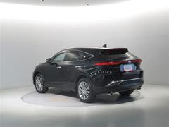 ȥ西ʼż֤ޤޤ륯סϤϥȤ򳰤ƸʤȤޤŰͤǤäư¿Ϥޤ 4