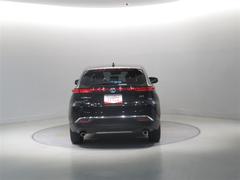 Υեӥ⤪Ǥ̵֣դθŹޥӥͥåȥǡ饤դ򥵥ݡȤޤ 5