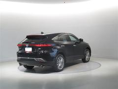 ָ˽सǼפԤޤְ֡ǯԵΥ̵¤Υ󥰥ݾڡפǤ 6