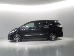 μξϡ֤ޤޤ륯󡦼ξա󥰥ݾաפΣĤΰ¿åȤˤʤä֥ȥ西ǧż֡פǤ 3