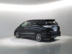 ȥ西ʼż֤ޤޤ륯סϤϥȤ򳰤ƸʤȤޤŰͤǤäư¿Ϥޤ 4