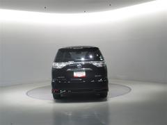 Υեӥ⤪Ǥ̵֣դθŹޥӥͥåȥǡ饤դ򥵥ݡȤޤ 5