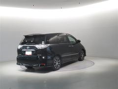 ָ˽सǼפԤޤְ֡ǯԵΥ̵¤Υ󥰥ݾڡפǤ 6