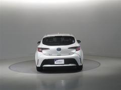 μξϡ֤ޤޤ륯󡦼ξա󥰥ݾաפΣĤΰ¿åȤˤʤä֥ȥ西ǧż֡פǤ 3