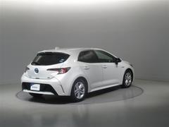 ȥ西ʼż֤ޤޤ륯סϤϥȤ򳰤ƸʤȤޤŰͤǤäư¿Ϥޤ 4