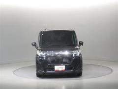 롼ߡ ǡݣԡﳲڸƥࡡ꡼ʥӡե륻Хå 0200761A20251121T003 2