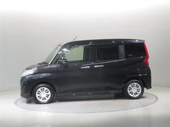 롼ߡ ǡݣԡﳲڸƥࡡ꡼ʥӡե륻Хå 0200761A20251121T003 3