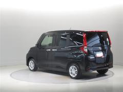 롼ߡ ǡݣԡﳲڸƥࡡ꡼ʥӡե륻Хå 0200761A20251121T003 4