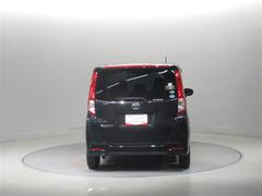 롼ߡ ǡݣԡﳲڸƥࡡ꡼ʥӡե륻Хå 0200761A20251121T003 5