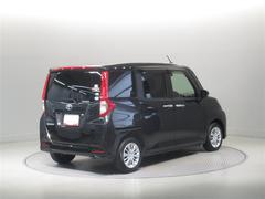 롼ߡ ǡݣԡﳲڸƥࡡ꡼ʥӡե륻Хå 0200761A20251121T003 6