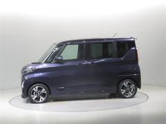 μξϡ֤ޤޤ륯󡦼ξա󥰥ݾաפΣĤΰ¿åȤˤʤä֥ȥ西ǧż֡פǤ 3