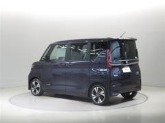 Υեӥ⤪Ǥ̵֣դθŹޥӥͥåȥǡ饤դ򥵥ݡȤޤ 4