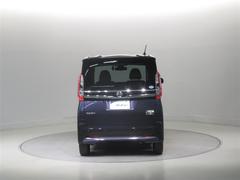 ָ˽सǼפԤޤְ֡ǯԵΥ̵¤Υ󥰥ݾڡפǤ 5