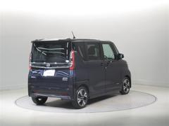 ˡ꣱˽सǼפԤޤְ֡ǯԵΥ̵¤Υ󥰥ݾڡפǤ 6