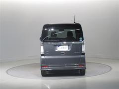 Υեӥ⤪Ǥ̵֣դθŹޥӥͥåȥǡ饤դ򥵥ݡȤޤ 3