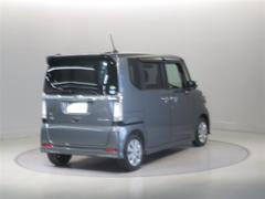 ˡ꣱˽सǼפԤޤְ֡ǯԵΥ̵¤Υ󥰥ݾڡפǤ 4