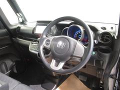 ¤äȤλ볦⹭Τ륤ѥͤǤξФĤߤ䤹䤹ޤǤƥ󥰤䥷եȥΥ֤ʤɤ⥭쥤˻ž夲Ƥޤ 5