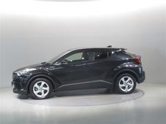 μξϡ֤ޤޤ륯󡦼ξա󥰥ݾաפΣĤΰ¿åȤˤʤä֥ȥ西ǧż֡פǤ 3