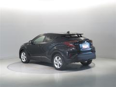 ȥ西ʼż֤ޤޤ륯סϤϥȤ򳰤ƸʤȤޤŰͤǤäư¿Ϥޤ 4