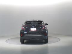 Υեӥ⤪Ǥ̵֣դθŹޥӥͥåȥǡ饤դ򥵥ݡȤޤ 5