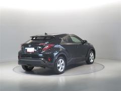 ָ˽सǼפԤޤְ֡ǯԵΥ̵¤Υ󥰥ݾڡפǤ 6