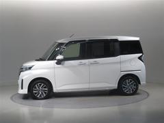 μξϡ֤ޤޤ륯󡦼ξա󥰥ݾաפΣĤΰ¿åȤˤʤä֥ȥ西ǧż֡פǤ 3