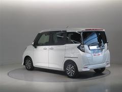 ȥ西ʼż֤ޤޤ륯סϤϥȤ򳰤ƸʤȤޤŰͤǤäư¿Ϥޤ 4