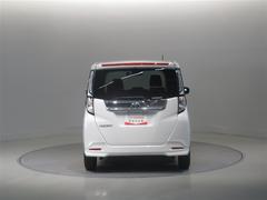 Υեӥ⤪Ǥ̵֣դθŹޥӥͥåȥǡ饤դ򥵥ݡȤޤ 5