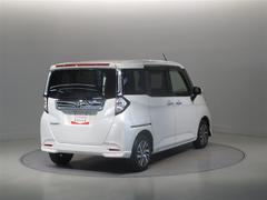 ָ˽सǼפԤޤְ֡ǯԵΥ̵¤Υ󥰥ݾڡפǤ 6