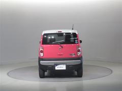 ˡ꣱˽सǼפԤޤְ֡ǯԵΥ̵¤Υ󥰥ݾڡפǤ 5