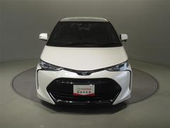 ƥ 饹ץߥࡡﳲڸƥࡡ꡼ʥӡե륻 0200761A20251205T001 2