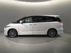 ƥ 饹ץߥࡡﳲڸƥࡡ꡼ʥӡե륻 0200761A20251205T001 3